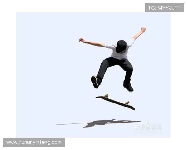 广州滑板队与重庆滑板队赛后复盘团队协作的成功与不足分析 广州滑板队与重庆滑板队赛后复盘团队协作的成功与不足分析