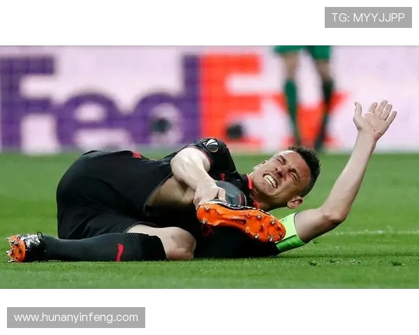 广州极限运动队在世界杯中的意识表现分析与点评