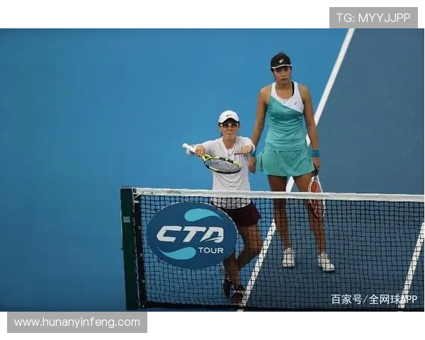 广州网球队比赛经验深度对比与分析探讨