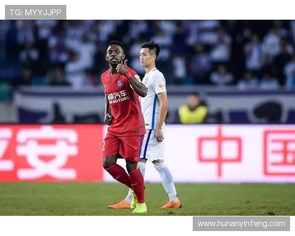 广州街舞队在攀岩联赛中以52分稳居积分榜首位