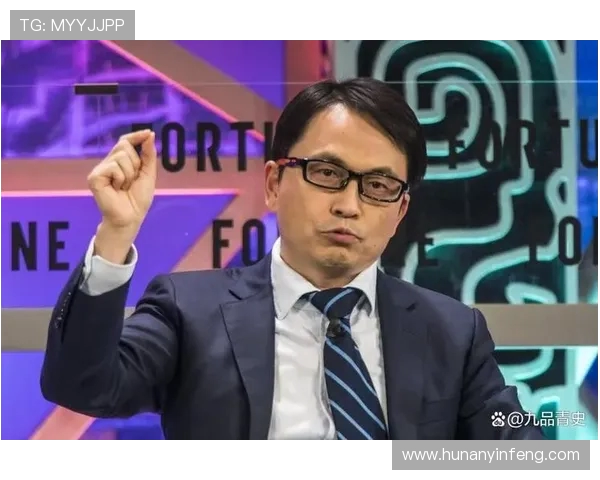 张磊深度专访：回顾王者荣耀的辉煌历程与未来展望