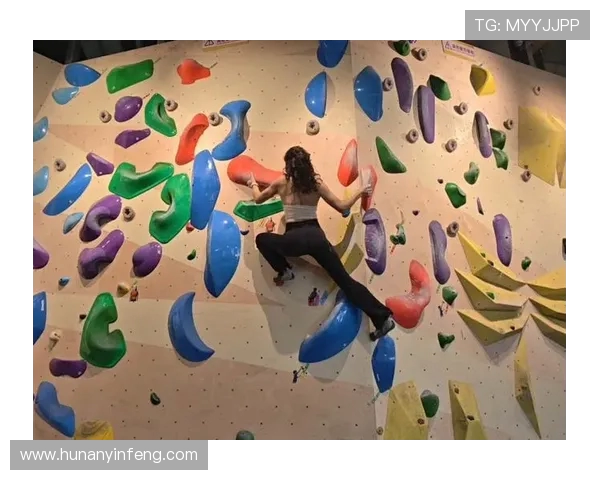 成都攀岩队的成长故事与马拉松大满贯的激情碰撞之旅