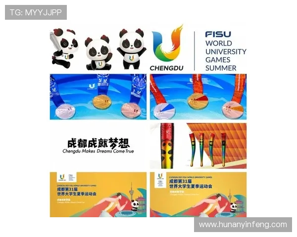 成都羽毛球队的崛起之路：从青涩梦想到奥运荣耀的奋斗历程