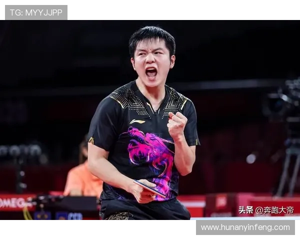 最新乒乓球力量TOP10：南京乒乓球队领跑