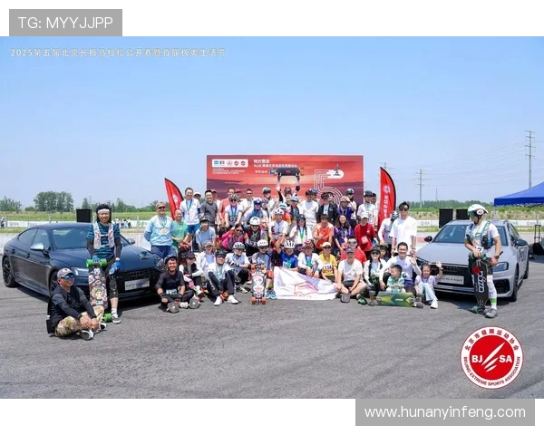 杭州城市马拉松评析滑板队选手个人能力与团队协作表现