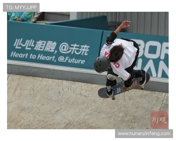 杭州滑板队与北京滑板队赛后状态分析与表现对比 杭州滑板队与北京滑板队赛后状态分析与表现对比