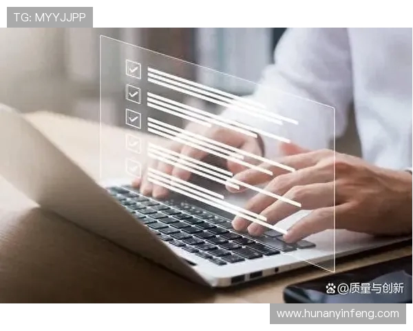 极限运动的成功秘诀陈军分享他的心路历程与经验之谈