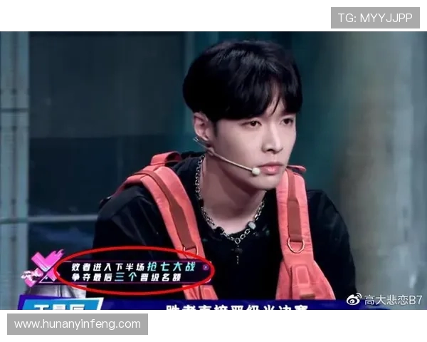 极限运动嘉年华积分榜揭晓北京街舞队以70分稳居第一