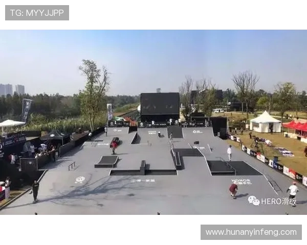 武汉极限运动队与杭州极限运动队耐力对决赛后复盘分析与总结