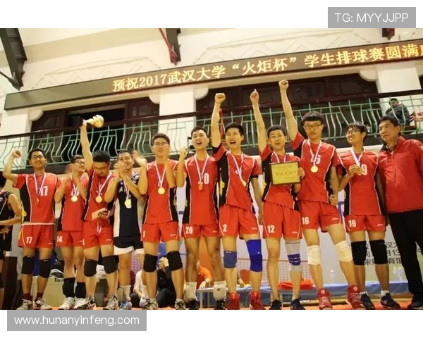 武汉排球队个人能力分析与表现评估研究报告