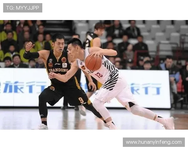 武汉篮球队与广州篮球队赛后复盘分析及比赛经验总结