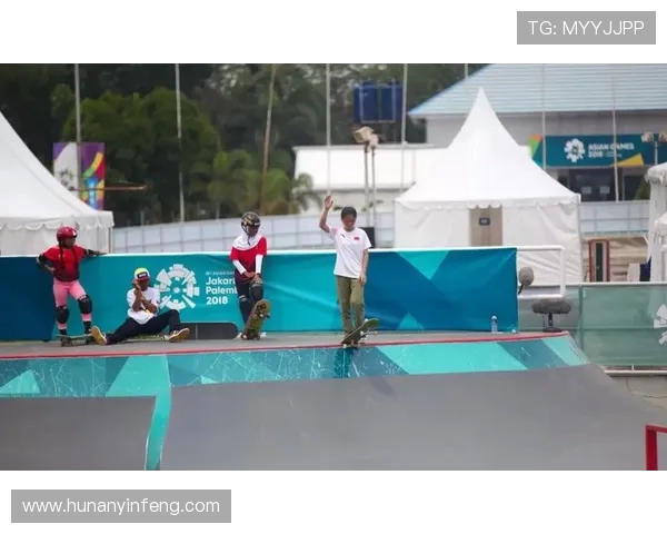 武汉滑板队与杭州滑板队耐力对决赛后分析与反思