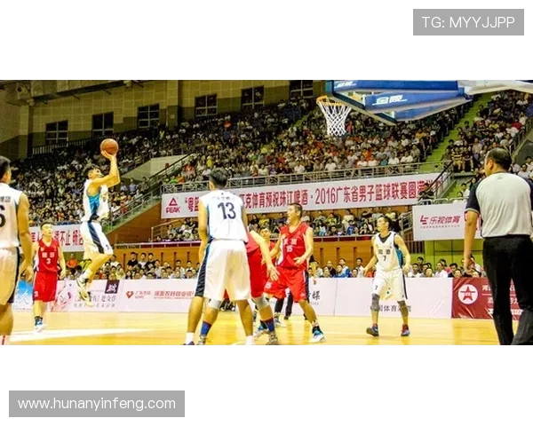 武汉网球队与南京网球队赛后分析：默契配合与战术执行的深度探讨