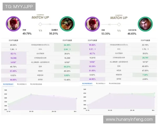 武汉羽毛球队与南京羽毛球队赛后复盘分析意识碰撞与战术对抗