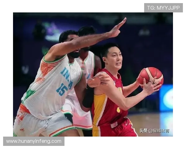 深圳篮球队配合变革引发热议球迷期待新战术带来胜利新篇章