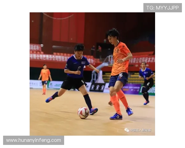 深圳足球队在全运会中的节奏表现分析与未来发展展望