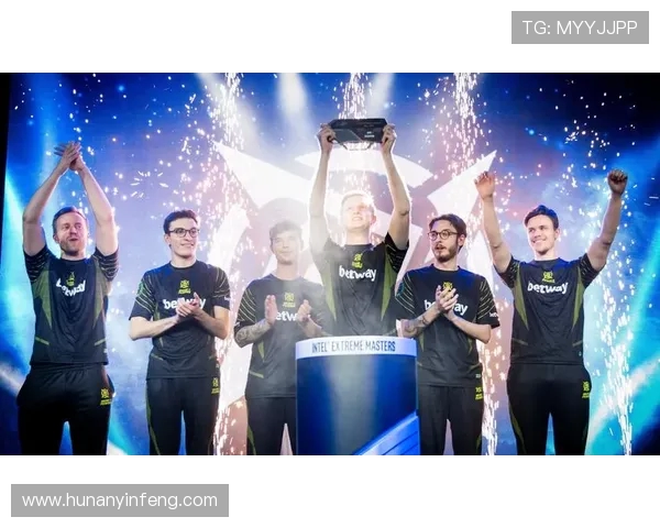 热议CSGOLNG战队灵活性变革探索与战术创新之路