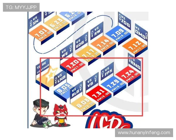 王者荣耀评论分析BLG战队在赛季转换中的得失与未来展望