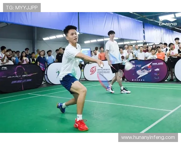 羽毛球速度之巅成都羽毛球队荣登全国第一宝座