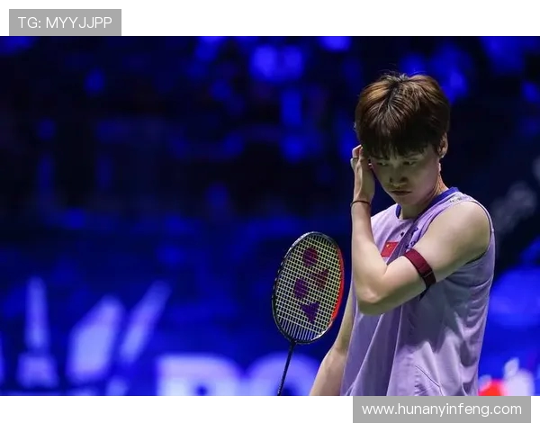 羽毛球力量榜单揭晓北京羽毛球队荣登第七位引发关注