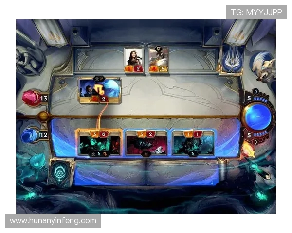 科学英雄联盟中的团队协作训练方法探索与实践分享