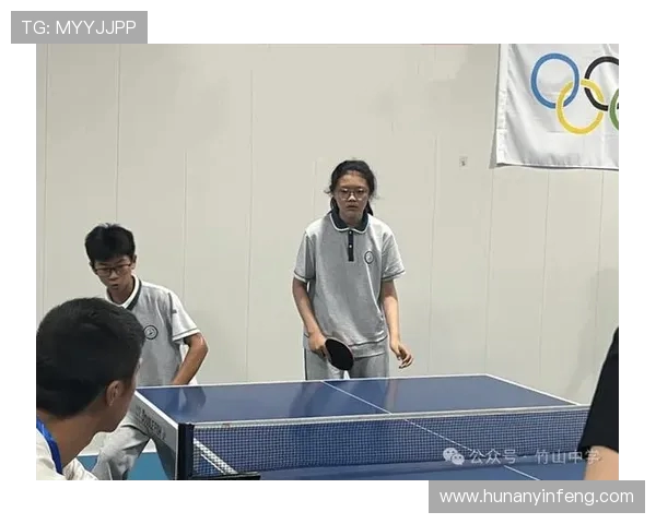 聚焦乒乓球：南京乒乓球队在意识形态建设中的探索与实践