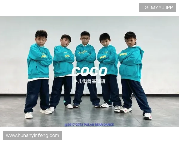 街舞耐力排行榜揭晓北京街舞队荣获第五名成就斐然