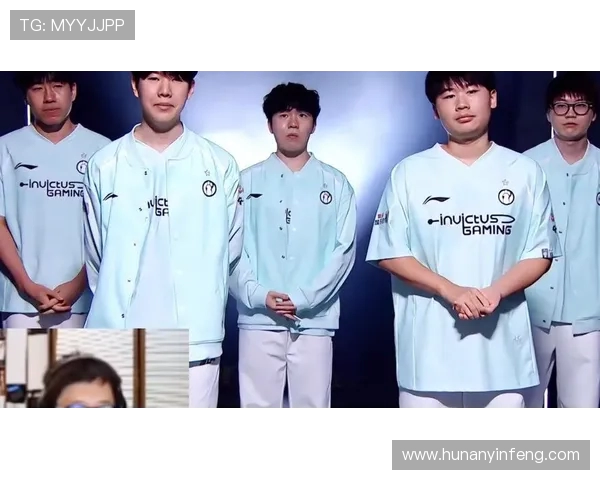 英雄联盟最新配合TOP10分析IG战队表现抢眼引领潮流 英雄联盟最新配合TOP10分析IG战队表现抢眼引领潮流