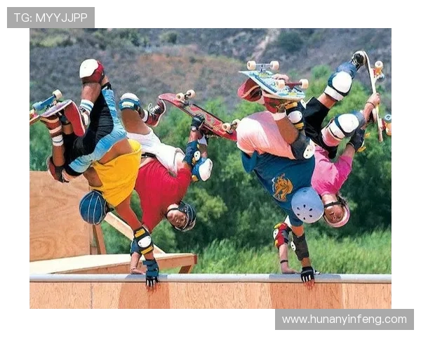 西安滑板队荣登滑板战术排行榜首位引领潮流风尚