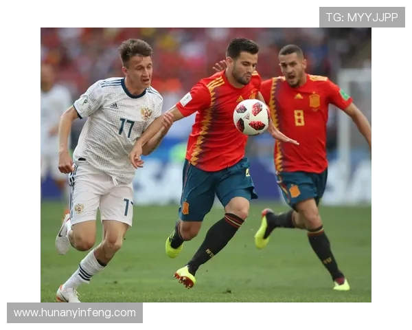 西班牙国家足球队的崛起之路与联合会杯的辉煌历程