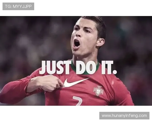 西安足球队的崛起之路：从默默无闻到大师赛的荣耀之旅