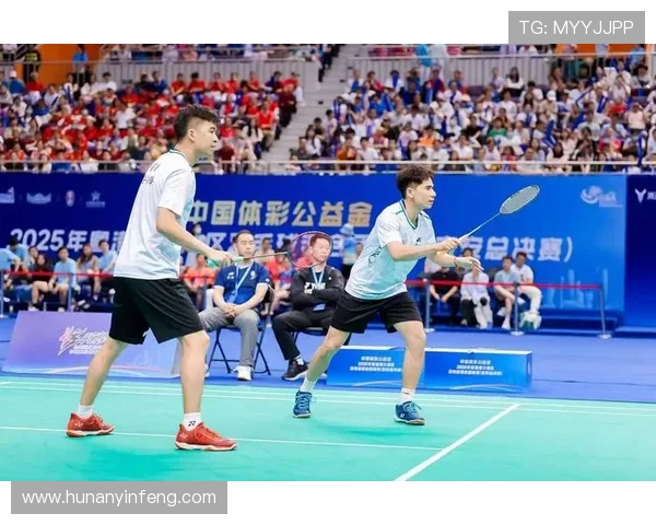 赛后分析：上海羽毛球队与深圳羽毛球队在灵活性上的较量与启示