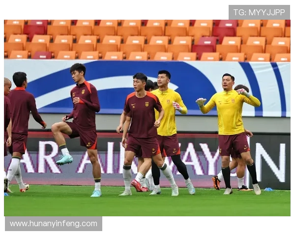 赛后分析：北京足球队与上海足球队的战术对决与意识碰撞