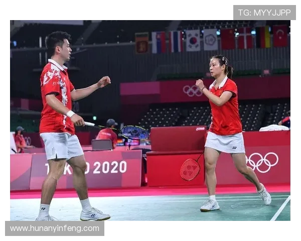 赛后复盘：上海羽毛球队与武汉羽毛球队的团队协作与战术分析