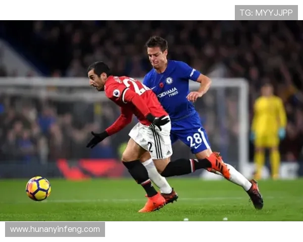 赛后复盘分析西安篮球队与武汉篮球队的战术灵活性与应变能力 赛后复盘分析西安篮球队与武汉篮球队的战术灵活性与应变能力