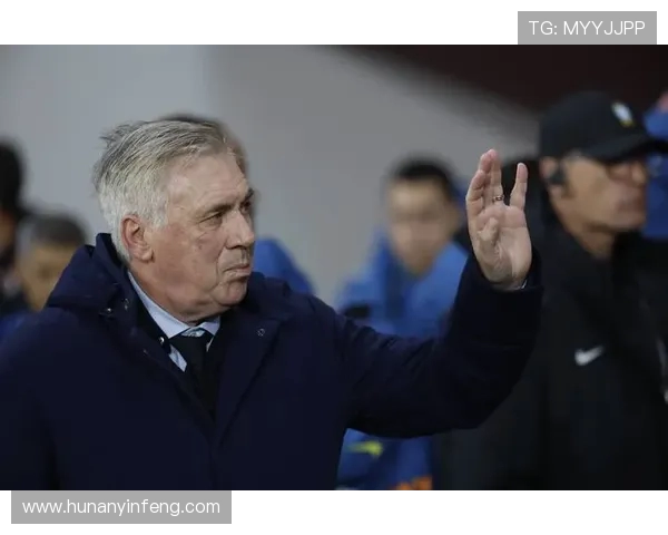 2012年中国足球队与巴西队激战回顾：一场难忘的友谊赛与历史交锋