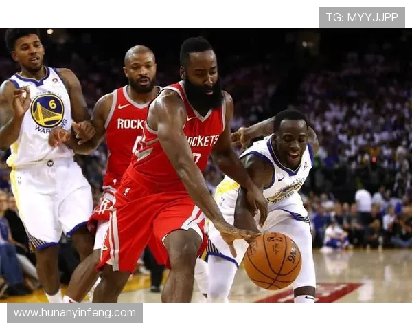 2017新赛季雷霆勇士巅峰对决谁将主宰西部赛场的荣耀之战