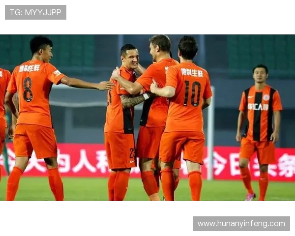 2017年中优与毅腾激战回顾双方精彩表现与赛季影响分析