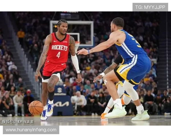 2016火箭vs勇士季后赛首轮 2016火箭vs勇士季后赛首轮