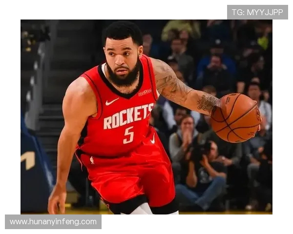 2020221勇士与火箭激战回顾精彩瞬间全场比赛录像分享 2020221勇士与火箭激战回顾精彩瞬间全场比赛录像分享