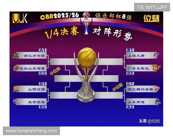 2020至2021赛季广东队与上海队的精彩对决回顾与分析 2020至2021赛季广东队与上海队的精彩对决回顾与分析