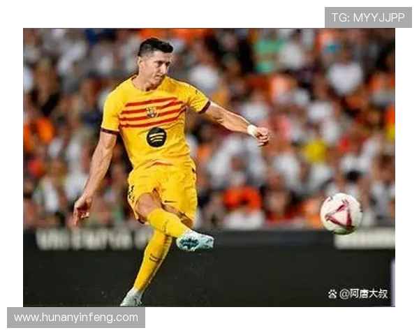 FK萨拉迎战凯尔特人期待精彩对决双方实力较量引发球迷热情