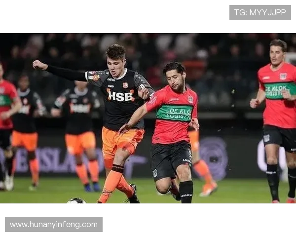 SBV精英与福伦丹的精彩对决分析及比赛前瞻 SBV精英与福伦丹的精彩对决分析及比赛前瞻