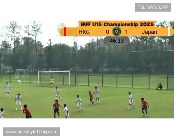 中国与香港足球对决精彩视频直播全程回放与分析分享 中国与香港足球对决精彩视频直播全程回放与分析分享