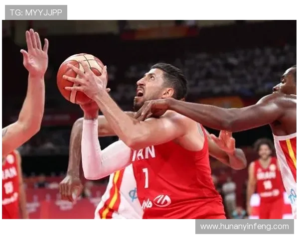 中国队迎战安哥拉力争胜利全力以赴展现团队精神与竞技风采