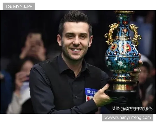 享得利与塞尔比巅峰对决谁能在这场比赛中笑到最后 享得利与塞尔比巅峰对决谁能在这场比赛中笑到最后