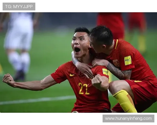 今晚中国对阵伊朗的比赛结果预测及精彩瞬间回顾 今晚中国对阵伊朗的比赛结果预测及精彩瞬间回顾