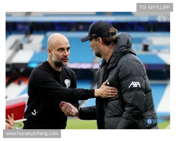 克卢日与索菲亚的精彩对决揭示两队实力差距与战术博弈的深度分析 克卢日与索菲亚的精彩对决揭示两队实力差距与战术博弈的深度分析