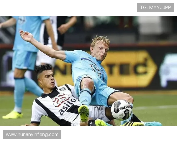 兹沃勒与赫拉克勤激战在即谁能在这场对决中笑到最后