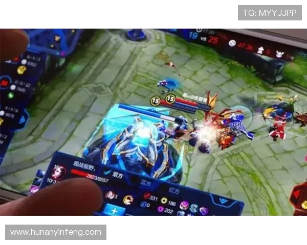 克鲁比与简沛斯的巅峰对决谁能赢得最终胜利与荣耀 克鲁比与简沛斯的巅峰对决谁能赢得最终胜利与荣耀